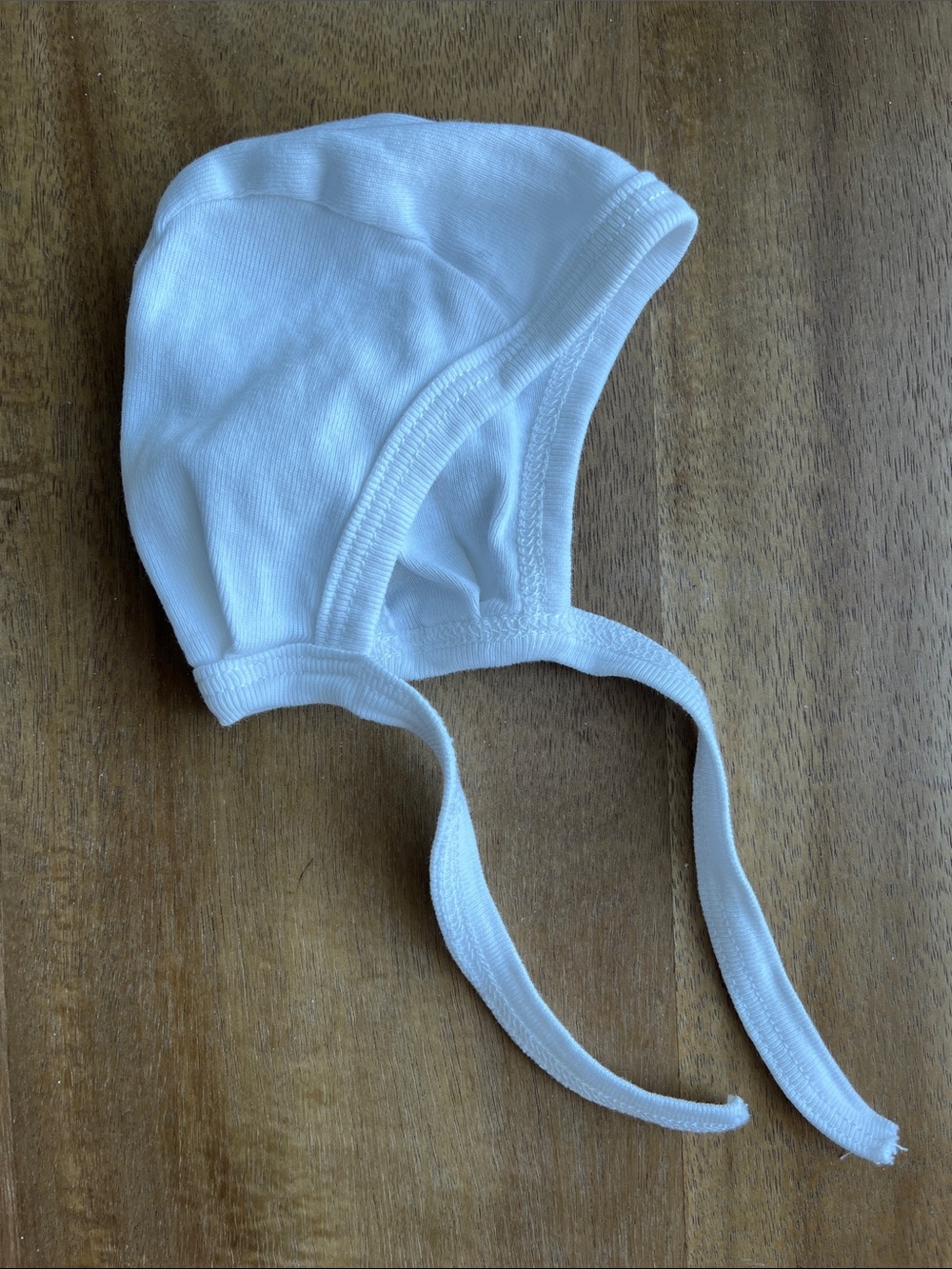 Newborn Bonnet